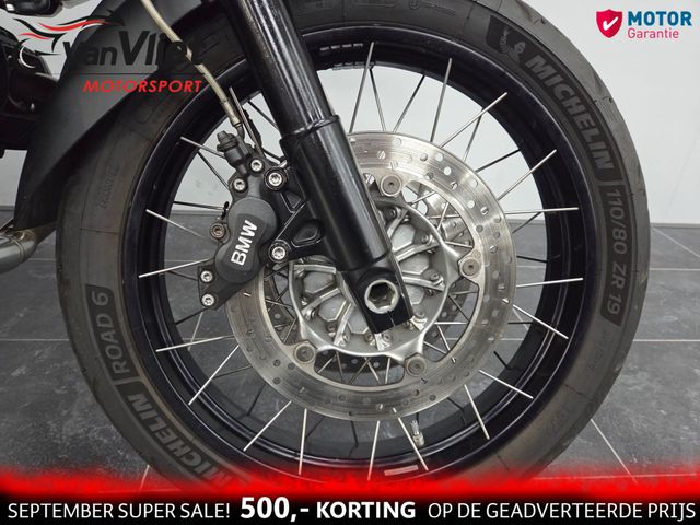 bmw - r-1200-gs-triple-black-edition