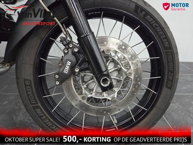 bmw - r-1200-gs-triple-black-edition
