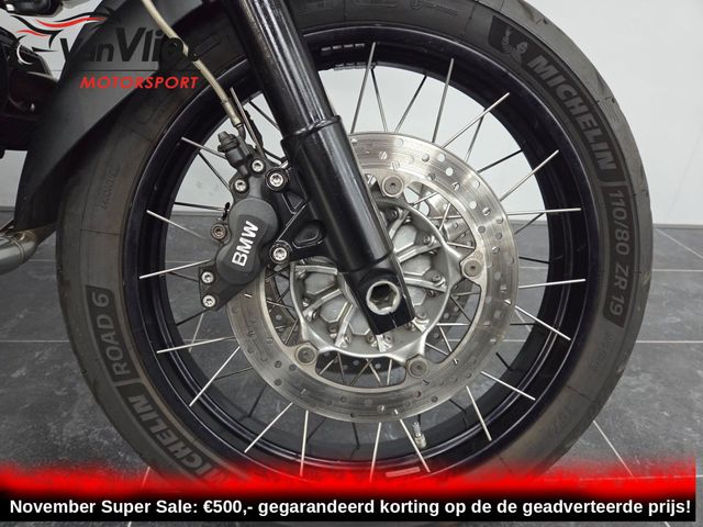 bmw - r-1200-gs-triple-black-edition