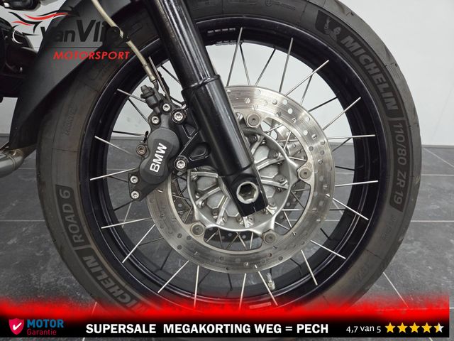 bmw - r-1200-gs-triple-black-edition