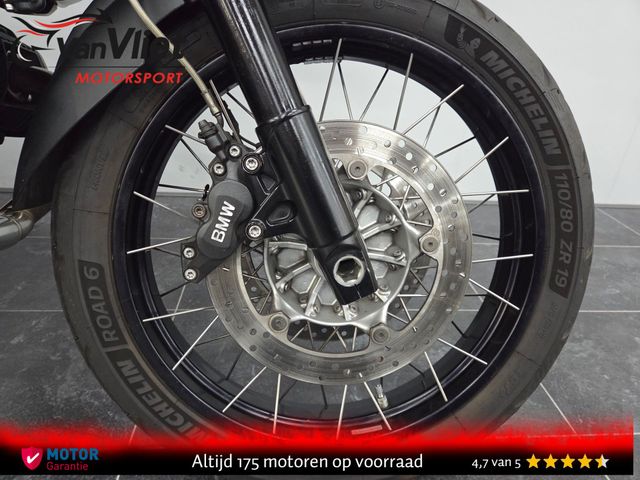 bmw - r-1200-gs-triple-black-edition