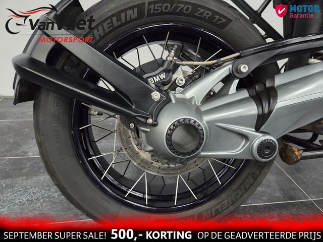 bmw - r-1200-gs-triple-black-edition