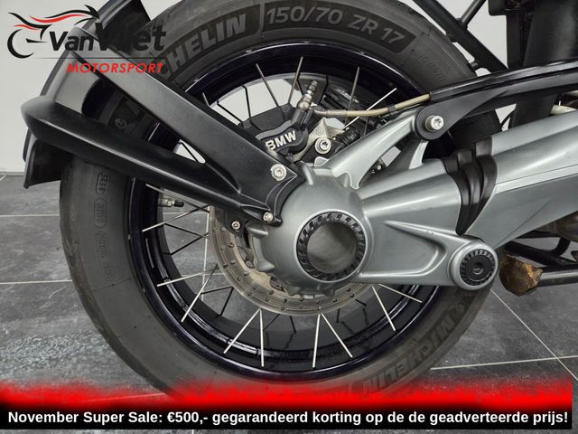 bmw - r-1200-gs-triple-black-edition