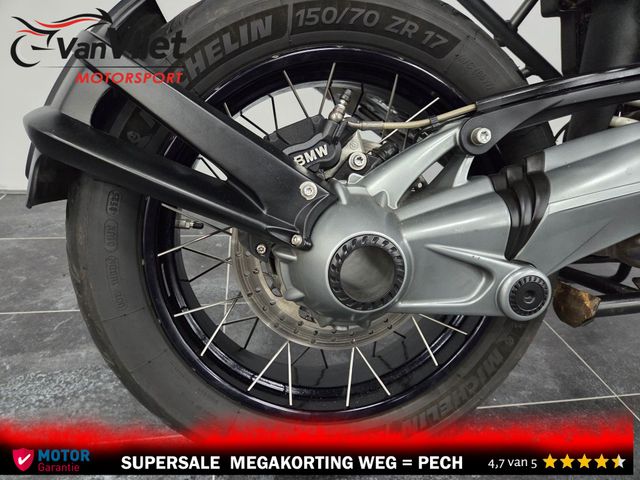 bmw - r-1200-gs-triple-black-edition