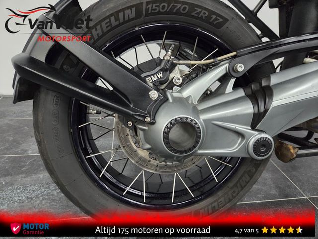 bmw - r-1200-gs-triple-black-edition