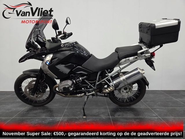bmw - r-1200-gs-triple-black-edition