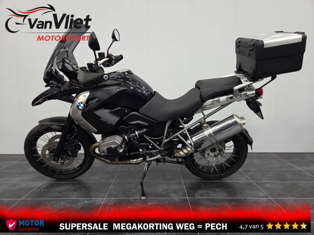 bmw - r-1200-gs-triple-black-edition