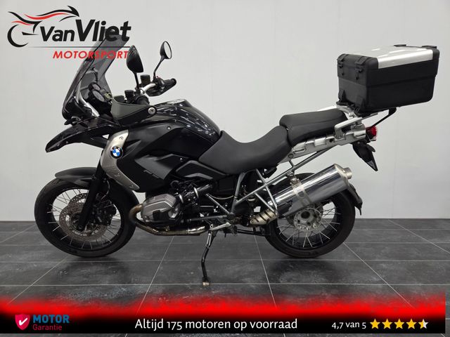 bmw - r-1200-gs-triple-black-edition