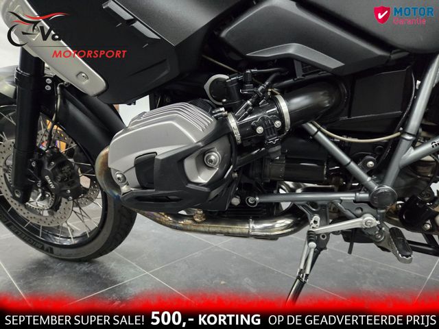 bmw - r-1200-gs-triple-black-edition