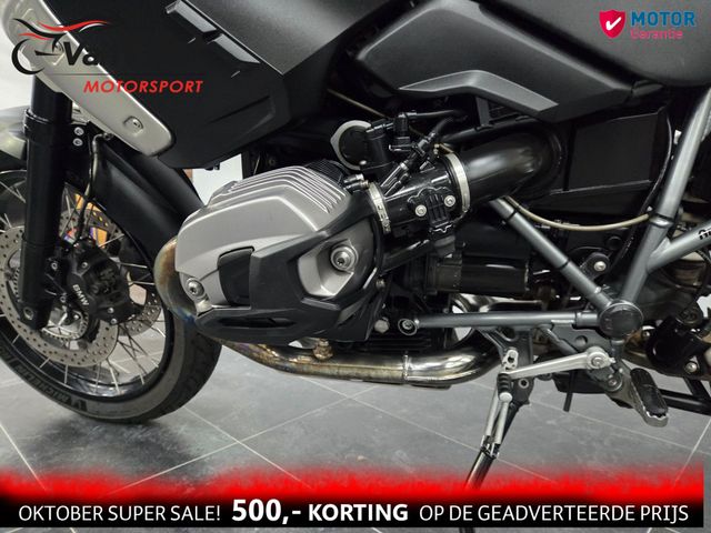 bmw - r-1200-gs-triple-black-edition