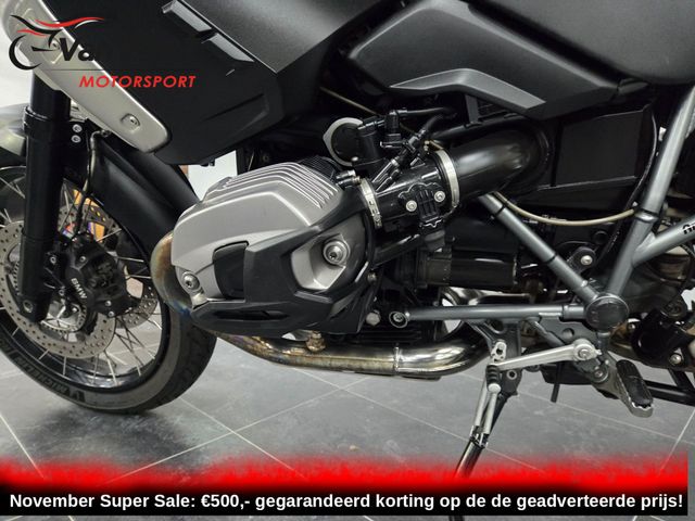 bmw - r-1200-gs-triple-black-edition