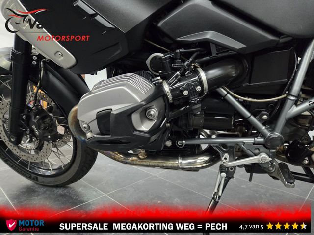 bmw - r-1200-gs-triple-black-edition