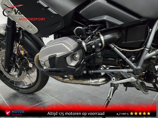 bmw - r-1200-gs-triple-black-edition