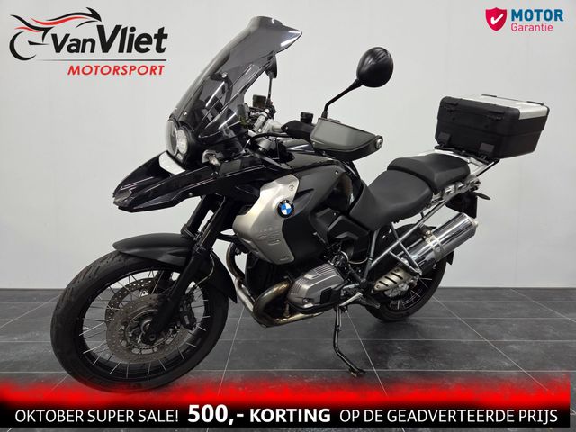 bmw - r-1200-gs-triple-black-edition