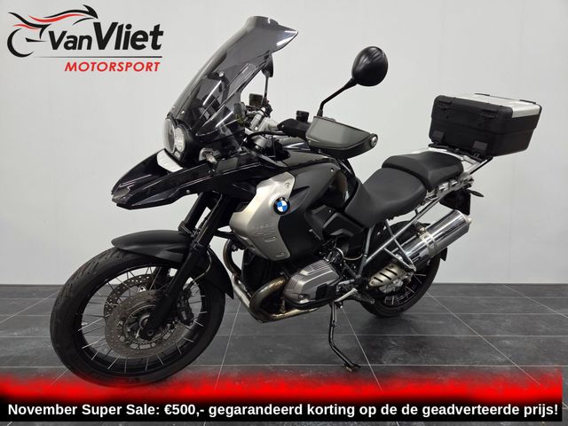 bmw - r-1200-gs-triple-black-edition