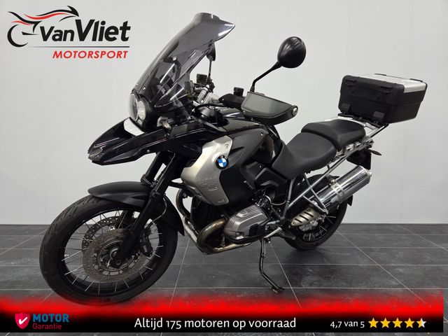bmw - r-1200-gs-triple-black-edition