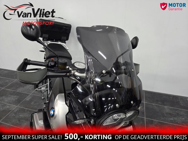 bmw - r-1200-gs-triple-black-edition