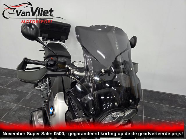 bmw - r-1200-gs-triple-black-edition