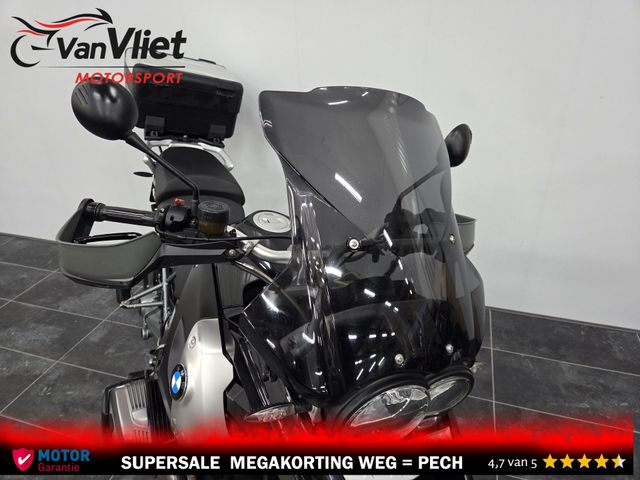 bmw - r-1200-gs-triple-black-edition