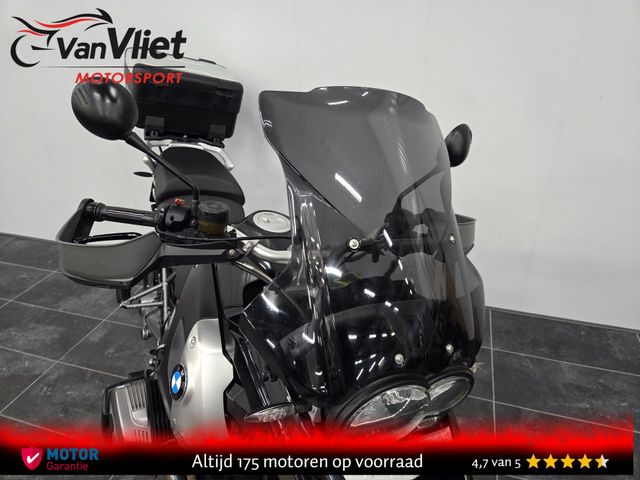 bmw - r-1200-gs-triple-black-edition