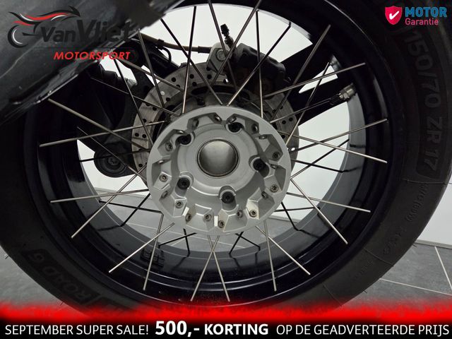 bmw - r-1200-gs-triple-black-edition