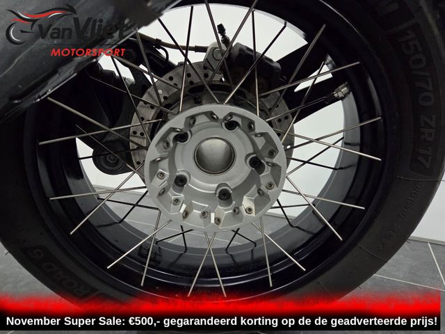 bmw - r-1200-gs-triple-black-edition