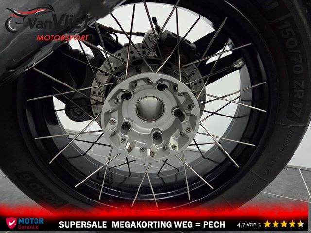 bmw - r-1200-gs-triple-black-edition