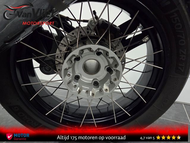 bmw - r-1200-gs-triple-black-edition