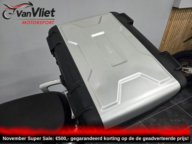 bmw - r-1200-gs-triple-black-edition