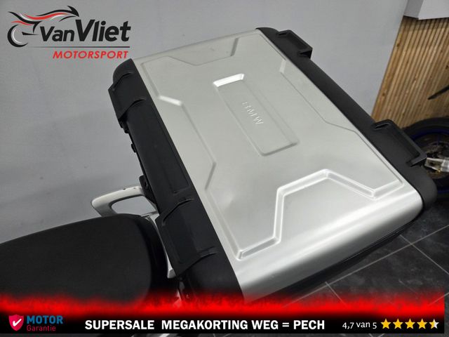 bmw - r-1200-gs-triple-black-edition