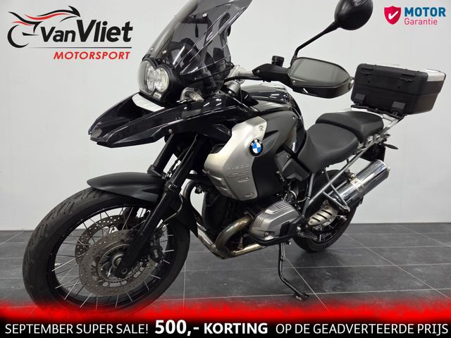 bmw - r-1200-gs-triple-black-edition