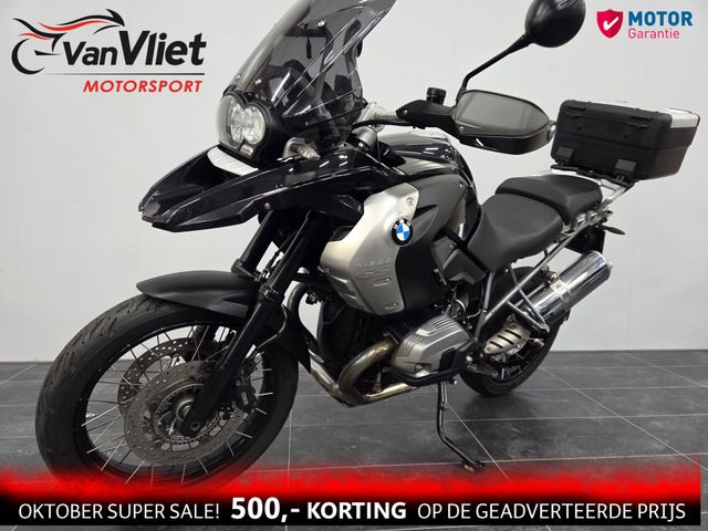 bmw - r-1200-gs-triple-black-edition