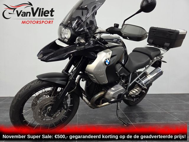 bmw - r-1200-gs-triple-black-edition