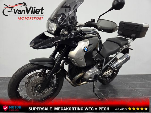bmw - r-1200-gs-triple-black-edition