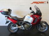 HONDA XL 1000 V VARADERO