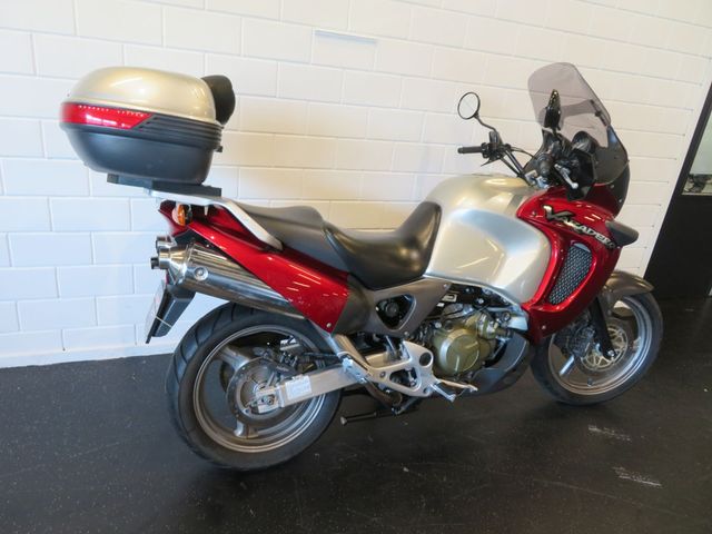 honda - xl-1000-v-varadero