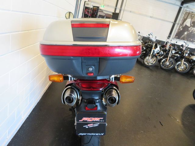honda - xl-1000-v-varadero