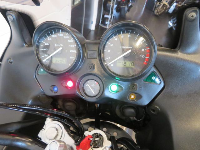 honda - xl-1000-v-varadero