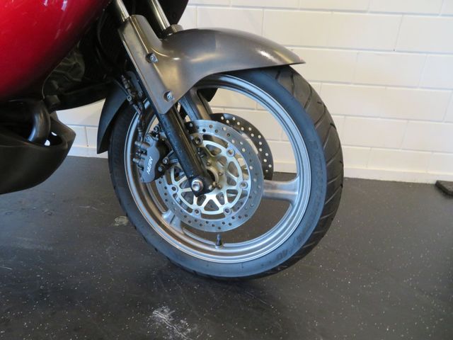 honda - xl-1000-v-varadero