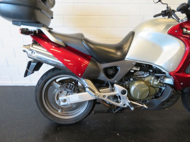honda - xl-1000-v-varadero
