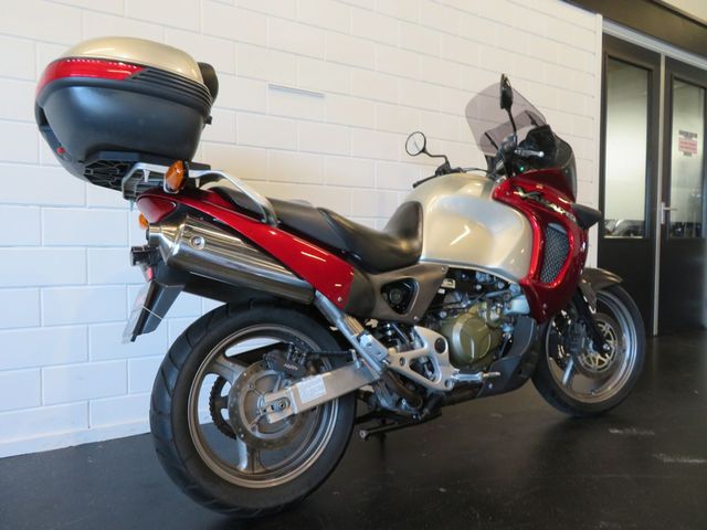 honda - xl-1000-v-varadero
