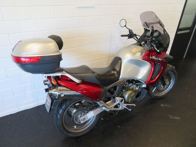 honda - xl-1000-v-varadero