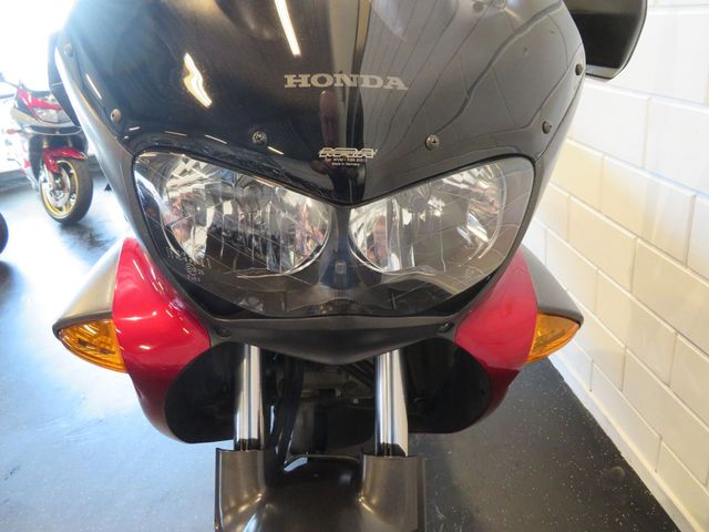 honda - xl-1000-v-varadero