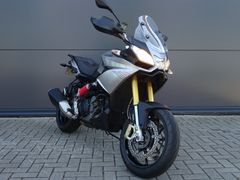 APRILIA CAPONORD 1200
