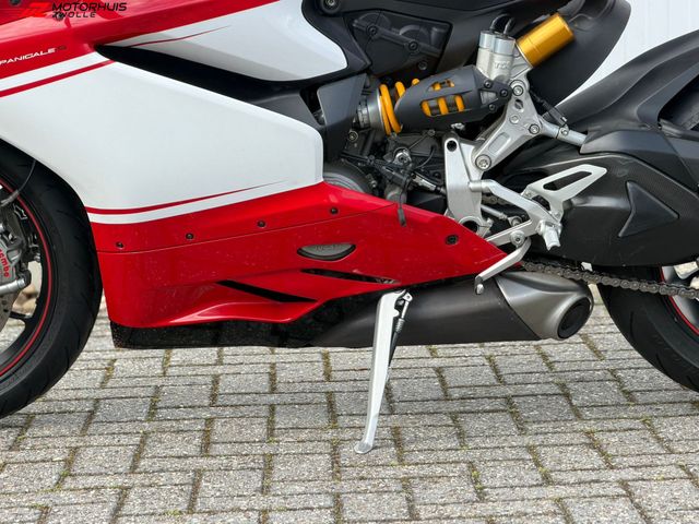 ducati - 1299-panigale-s