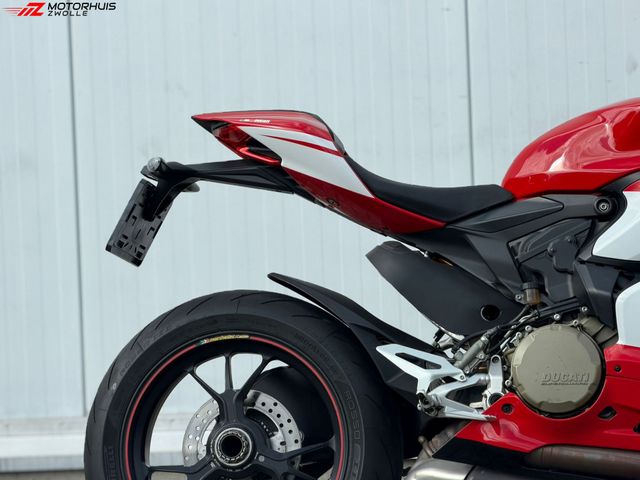 ducati - 1299-panigale-s