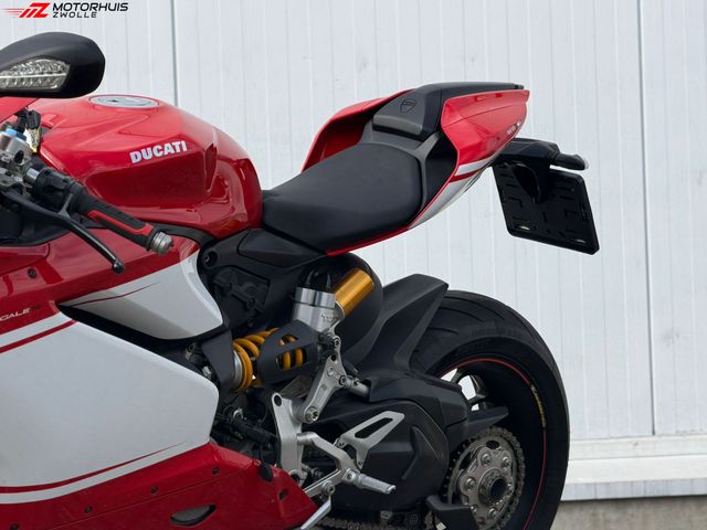 ducati - 1299-panigale-s