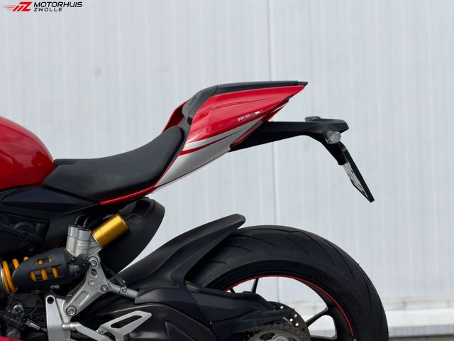 ducati - 1299-panigale-s