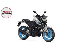 Yamaha MT-125 2026 nieuw – foto 2 van 18
