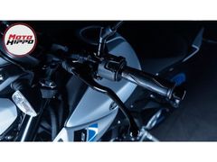 Yamaha MT-125 2026 nieuw – foto 12 van 18